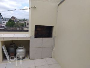Image 13 - 826680