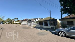 Image 42 - 826680