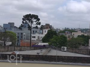 Image 11 - 826680