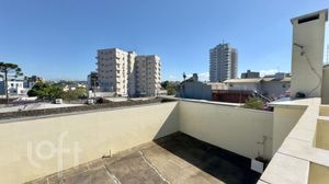 Image 23 - 826680
