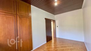 Image 3 - 826680