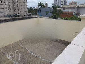 Image 14 - 826680