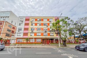 Image 7 - 826689