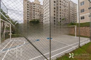 Image 21 - 826694