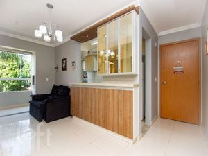 Image 3 - 826694