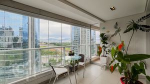 Image 1 - 826701