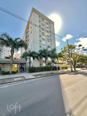 Image 32 - 826724