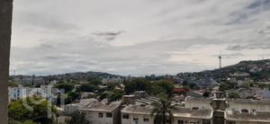 Image 4 - 826724
