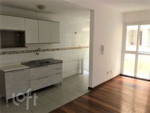 Image 3 - 826738