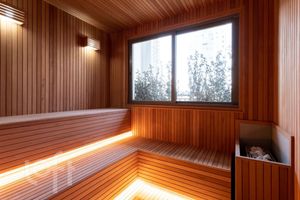 Image 8 - 826779