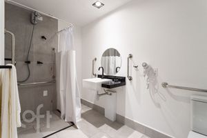 Image 9 - 826779