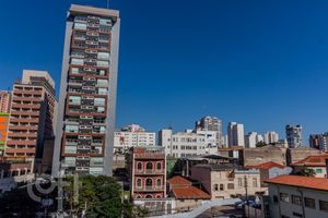 Image 24 - 826795