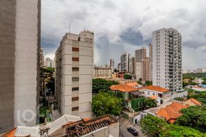 Image 24 - 826801