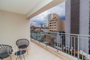 Image 6 - 826801