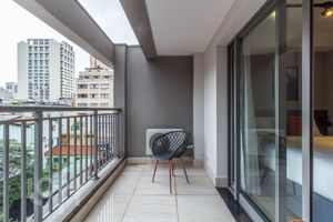 Image 6 - 826802