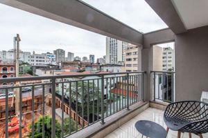 Image 11 - 826806