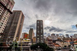 Image 7 - 826815