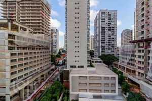 Image 13 - 826824