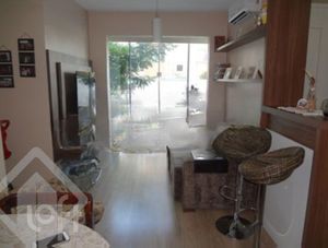Image 29 - 826828