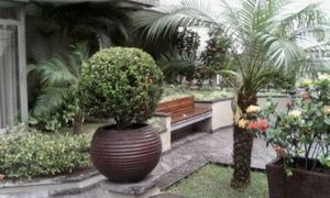 Image 8 - 826841