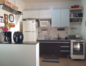 Image 7 - 826869