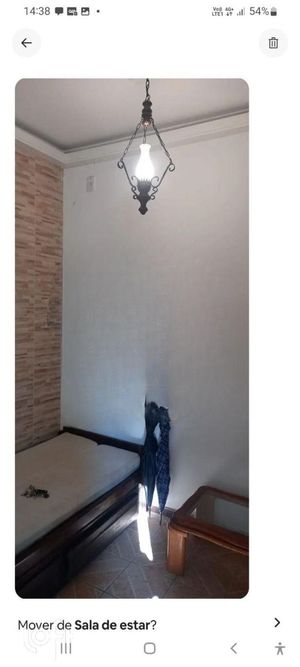 Image 22 - 826870