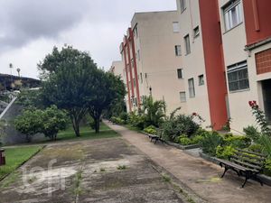 Image 27 - 826884