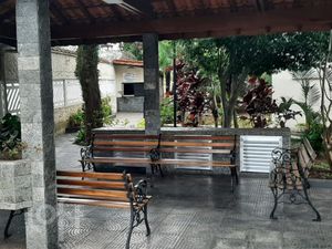Image 28 - 826884