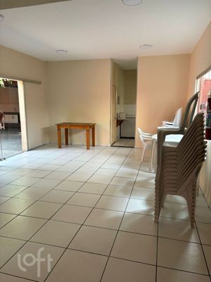 Image 15 - 826884