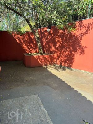 Image 11 - 826884