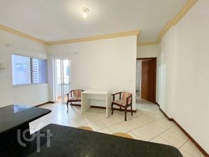 Image 3 - 826896