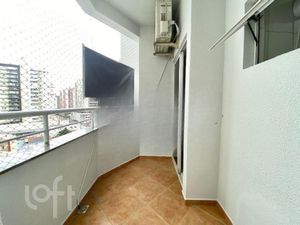 Image 5 - 826896