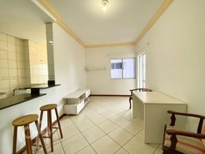 Image 1 - 826896