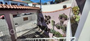 Image 16 - 826898
