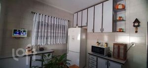 Image 13 - 826898