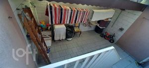 Image 9 - 826898