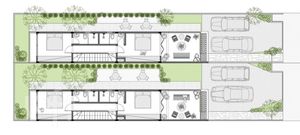 Image 19 - 826899