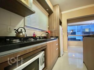 Image 8 - 826927
