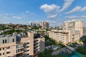 Image 9 - 826929