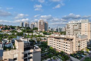 Image 28 - 826929