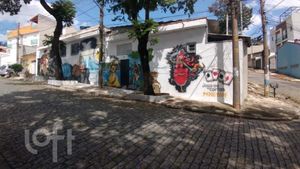 Image 4 - 826938