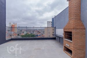 Image 30 - 826948
