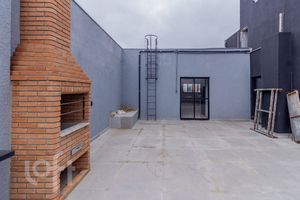 Image 32 - 826948