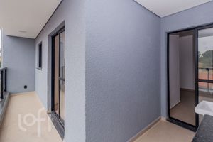 Image 22 - 826948
