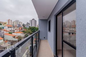 Image 7 - 826948