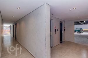 Image 34 - 826948
