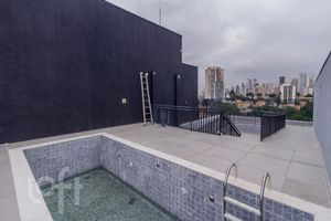 Image 25 - 826948
