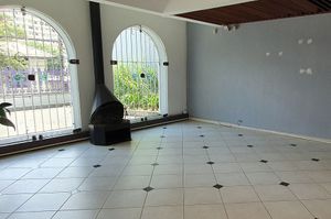 Image 2 - 826957