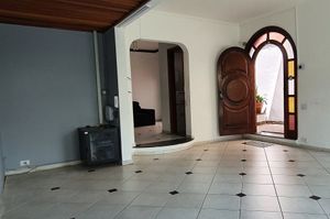Image 3 - 826957