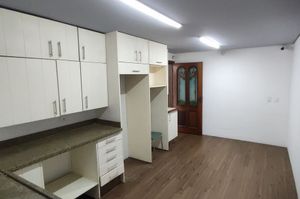 Image 7 - 826957